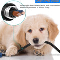 24 Inch Pet Heating Pad Electric Blanket by DailySale