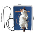 24 Inch Pet Heating Pad Electric Blanket by DailySale