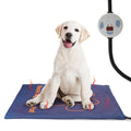 24 Inch Pet Heating Pad Electric Blanket by DailySale