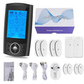 24 Modes Muscle Stimulator for Pain Relief Therapy by DailySale