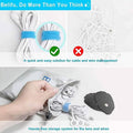 24 Modes Muscle Stimulator for Pain Relief Therapy by DailySale