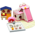 24-Pack: Kids Mochi Squishy Toy with Storage by DailySale