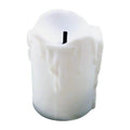 24-Piece: LED Flameless Candle by DailySale