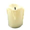 24-Piece: LED Flameless Candle by DailySale