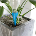 24-Piece: Plant Watering Spikes Self Watering Device by DailySale