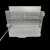VIP 24-Slot Acrylic Display