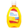 Leader Baby Shampoo, Tear-Free Formula, 13.6 fl oz