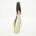 Louis Vuitton Beige Antigua Cabas PM #2403 by Bolt Boutique