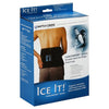 Battle Creek Cold Comfort System Ice It Extra Large 1ea