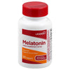 Leader, Melatonin, 12 Mg, Tablets