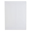 Universal Catalog Envelope, 24 lb Bond Weight Paper, #10 1/2, Square Flap, Gummed Closure, 9 x 12, White, 250/Box