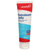 Leader, Petroleum Jelly, Skin Protectant, 2.5 Oz