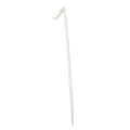 Universal Catalog Envelope, 24 lb Bond Weight Paper, #10 1/2, Square Flap, Gummed Closure, 9 x 12, White, 250/Box