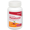 Leader™ Melatonin – 10 mg (Fast Dissolve, Cherry Flavor)