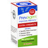 Prevagen Extra Strength For Your Brain 60 Capsules