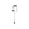 Cardinal Health, Cane, Adjustable, Offset Handle