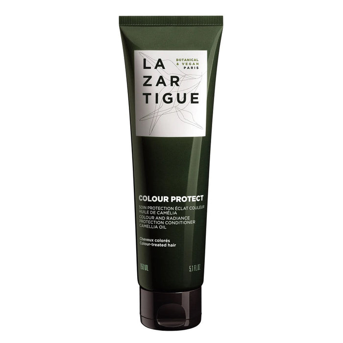 Lazartigue Colour Protect Conditioner 150 Ml by Pasteur Pharmacy