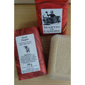 Martin de Candre Single Solid Soap Collection 100g - 250g by Pasteur Pharmacy