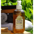 Martin De Candre Shampoo Collection by Pasteur Pharmacy