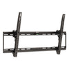 Tripp Lite Tilt Wall Mount for 37" to 70" TVs/Monitors, up to 200 lbs