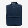 Daily 15" Backpack Navy