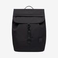 Kaut Backpack Black by Lefrik USA