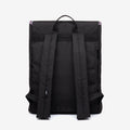 Kaut Backpack Black by Lefrik USA