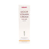Gerlavit Moor Vitamin Cream 75ml