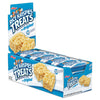 Kellogg's Rice Krispies Treats, Original Marshmallow, 1.3 oz Snack Pack, 20/Box