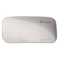 Verbatim USB 3.0 Universal Card Reader, 5 GBps, USB 3.0