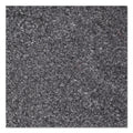 Crown Rely-On Olefin Indoor Wiper Mat, 36 x 60, Charcoal