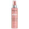 Kerastase Kérastase Serum Chroma Thermique, 150 Ml