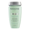 Kerastase Specifique Bain Divalent Shampoo 250Ml