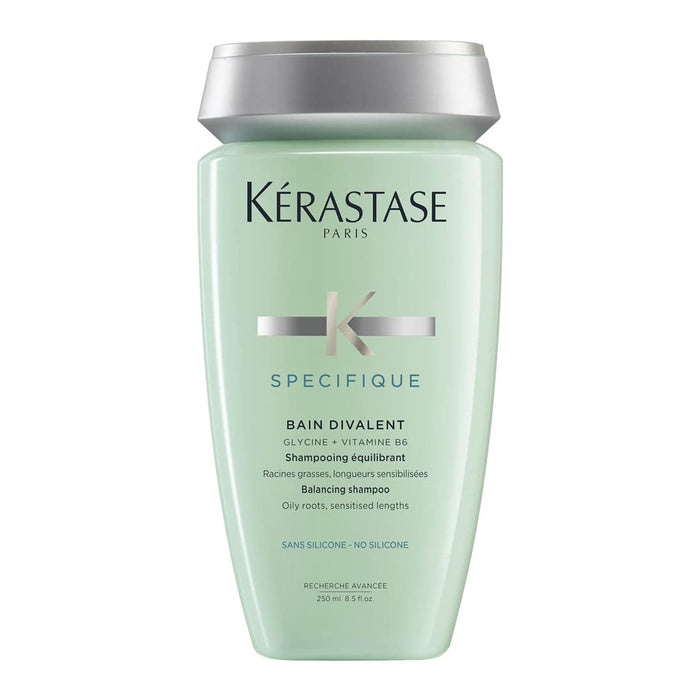 Kerastase Specifique Bain Divalent Shampoo 250Ml by Pasteur Pharmacy