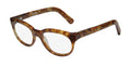 Elizabeth and James Spring Eyeglasses by ModaFrames