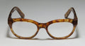 Elizabeth and James Spring Eyeglasses by ModaFrames