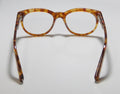 Elizabeth and James Spring Eyeglasses by ModaFrames