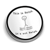 Ralph - Hard Hat Decal