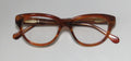 Elizabeth and James Newbury Eyeglasses by ModaFrames