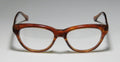 Elizabeth and James Newbury Eyeglasses by ModaFrames