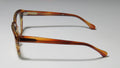 Elizabeth and James Newbury Eyeglasses by ModaFrames