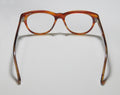 Elizabeth and James Newbury Eyeglasses by ModaFrames