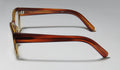 Elizabeth and James Webster Eyeglasses by ModaFrames