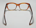 Elizabeth and James Webster Eyeglasses by ModaFrames