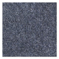 Crown EcoStep Mat, 36 x 60, Midnight Blue