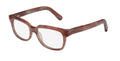 Elizabeth and James Reade Eyeglasses by ModaFrames