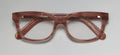 Elizabeth and James Reade Eyeglasses by ModaFrames