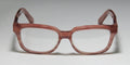 Elizabeth and James Reade Eyeglasses by ModaFrames