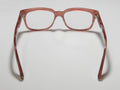 Elizabeth and James Reade Eyeglasses by ModaFrames