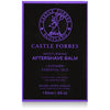 Castle Forbes Lavender Oil Aftershave Balm 5oz